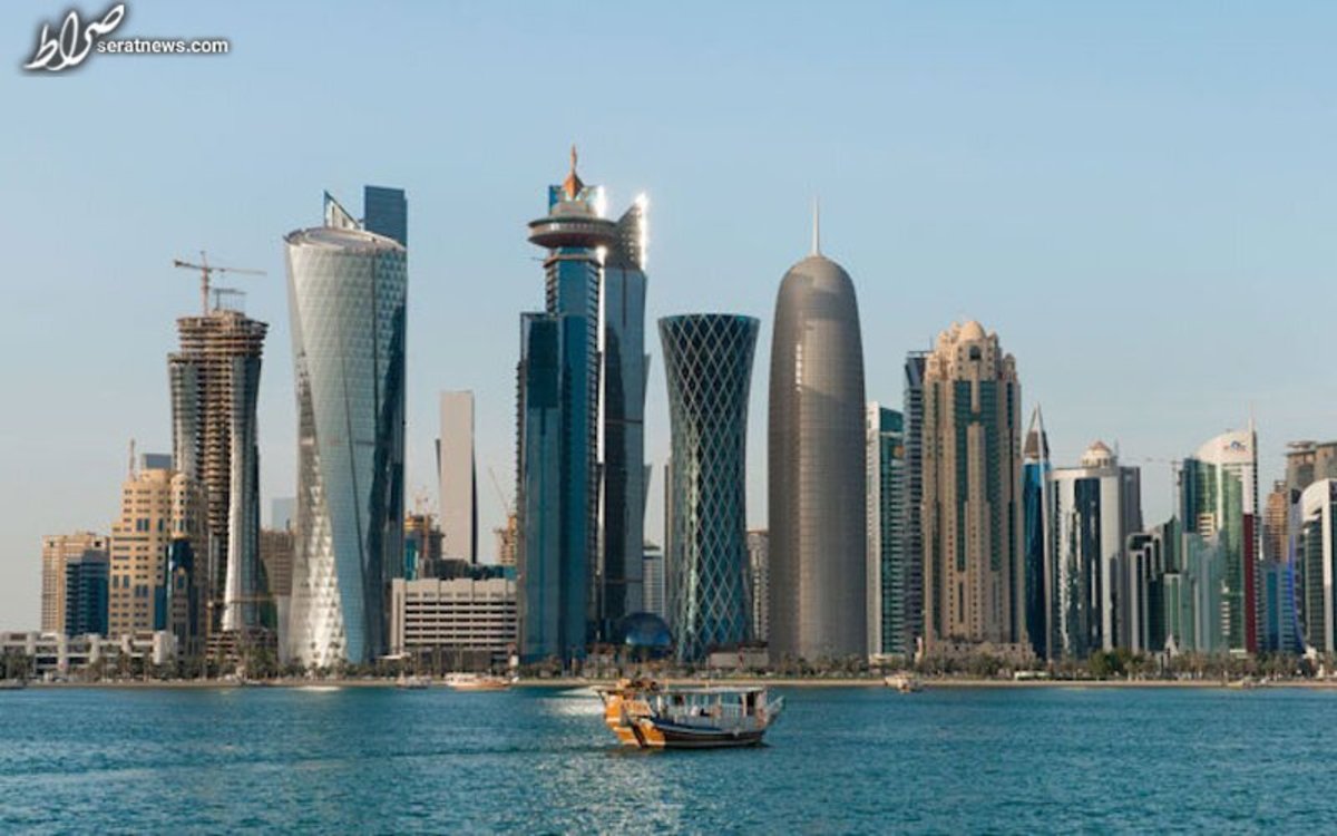 سفر‌های دریایی ایران برای جام‌جهانی قطر لغو شد!