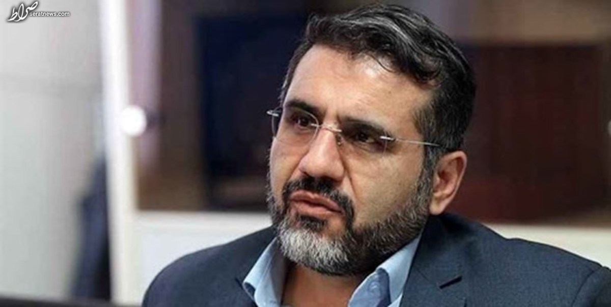 همکاری با رسانههای تروریستی محرومیت و مجازات به دنبال دارد