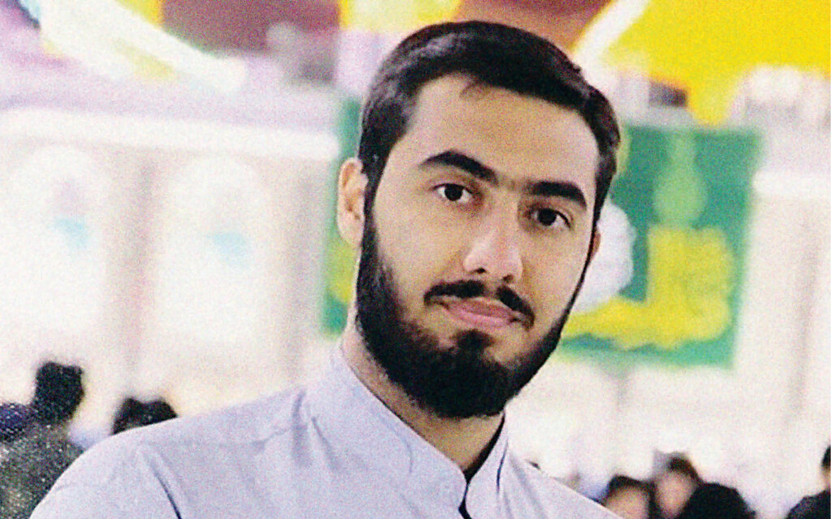 براندازان فضای مجازی مازندران در تور اطلاعات سپاه/ ارتباط مستمر لیدر‌ها با اینترنشنال + فیلم