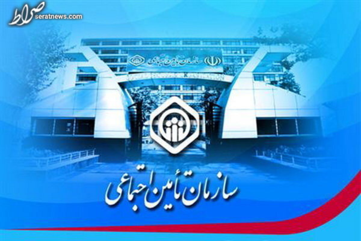 تسهیل برقراری حق عائلهمندی برای بانوان سرپرست خانوار