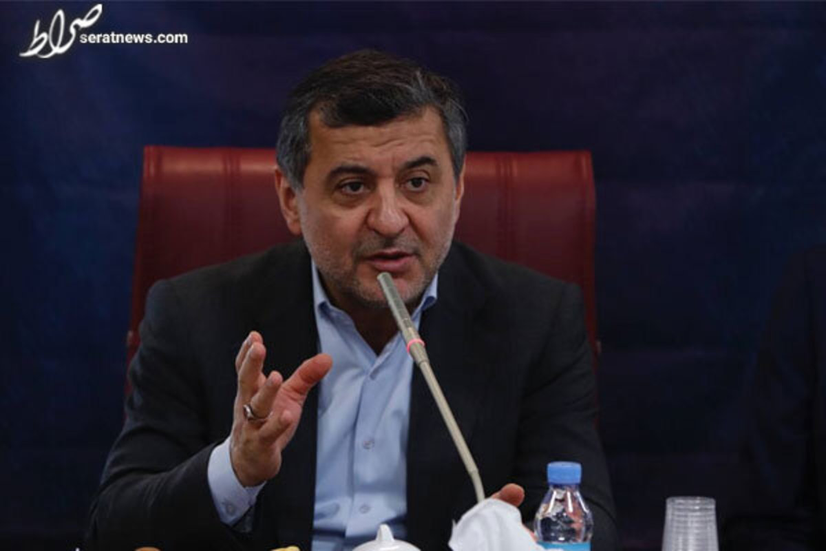 دریافت مجوز جذب هزار عضو هیات علمی برای دانشگاههای علوم پزشکی