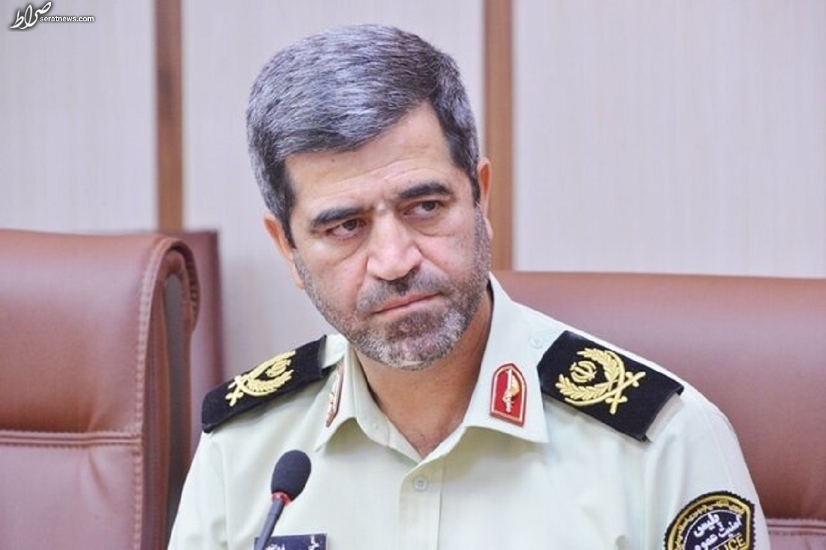 از کجا متوجه شویم «ممنوعالخروج» شدهایم؟