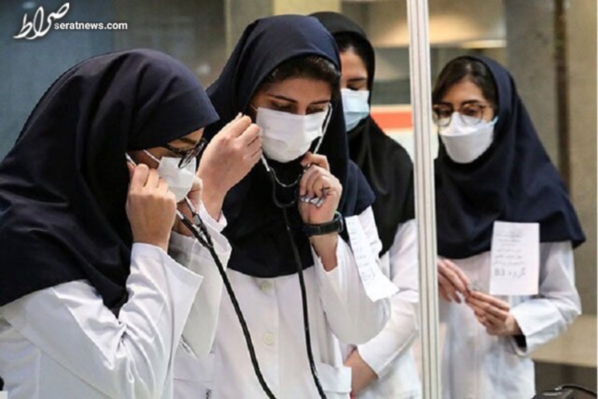 افزایش مهاجرت پزشکان و آیندهای نامعلوم و نگران کننده!