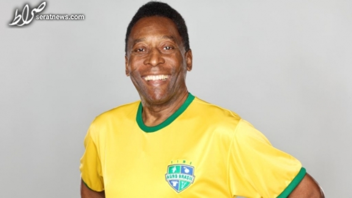 فیلم/ گل‌کوچک و دیگر هیچ!/ چند دقیقه با امیر سیاه و یارانش