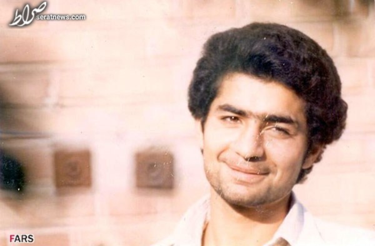 تصاویر / نورپردازی برج آزادی به سبک تنبیه متجاوز