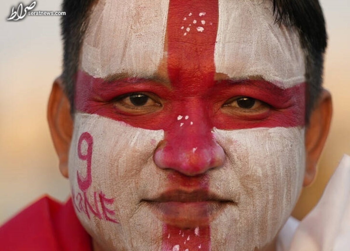 تصاویر / قطر در تدارک «جام جهانی ۲۰۲۲»