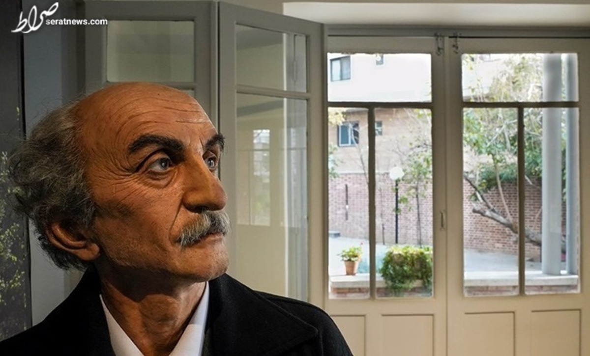 تصاویر/سالگرد درگذشت شکسپیر درانگلیس