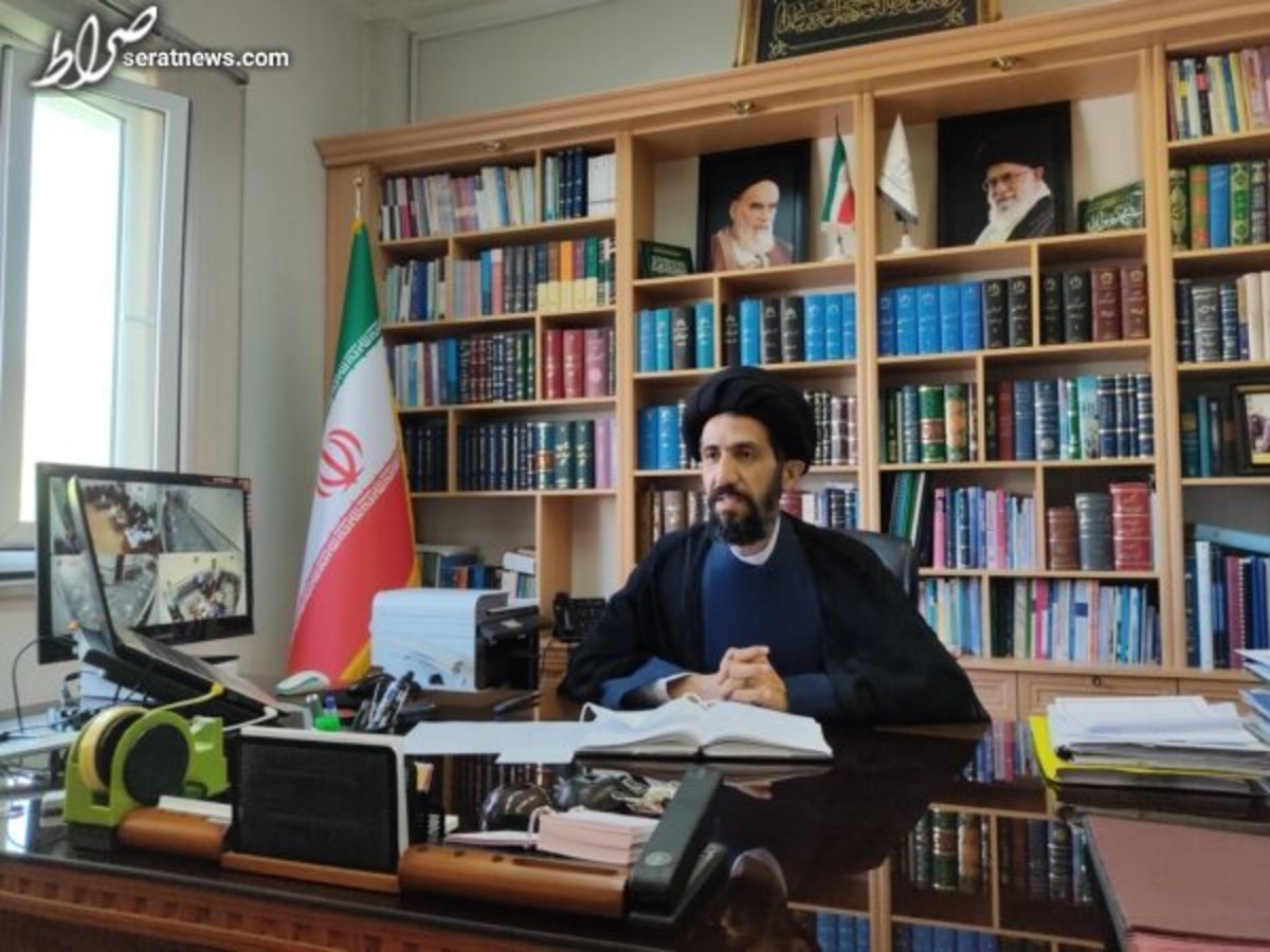 تکذیب ماجرای ضد انقلاب در خصوص «هستی حسین پناهی»