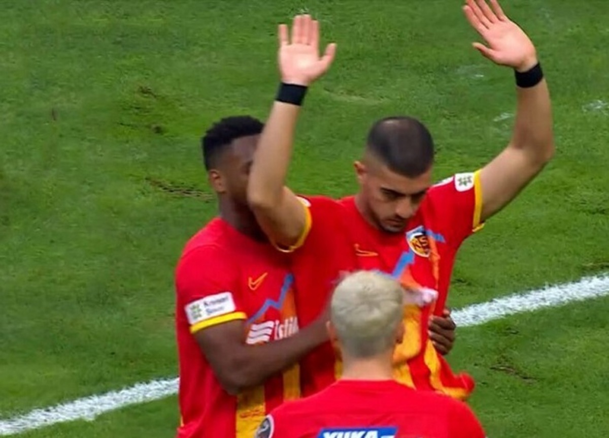 در خارج کشور، هر جا لازم باشد ایران پاسخ میدهد