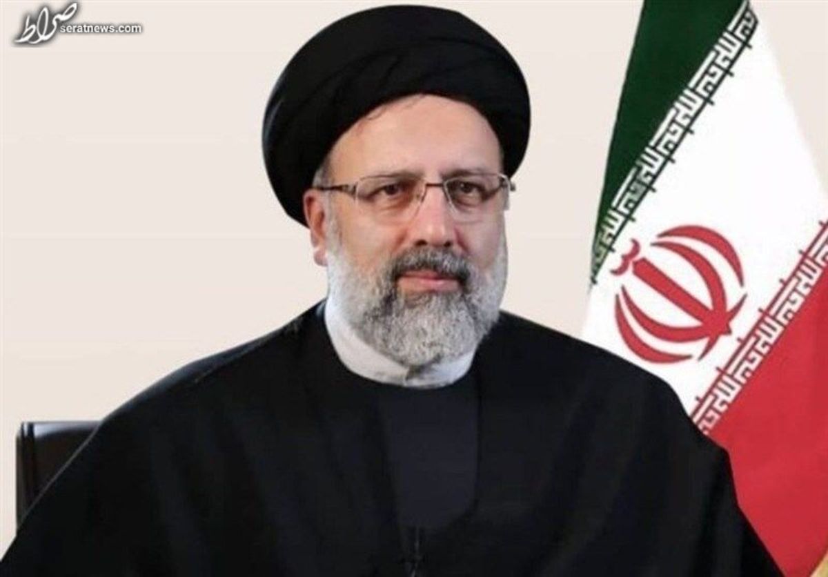 رئیسی: نظارت بدون تعارف بر عملکرد بودجهای دستگاهها مورد تأکید دولت است