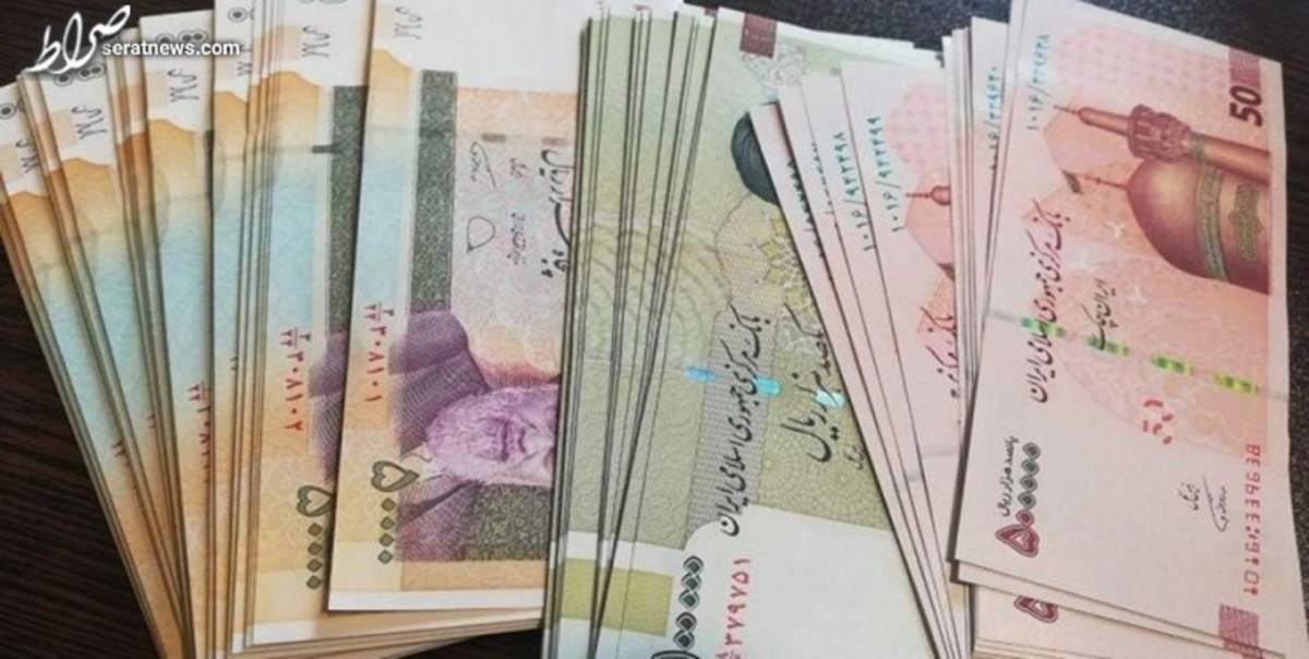 موافقت رئیسی با اختصاص ۱۰۰۰میلیارد تومان اعتبار برای نقشه مهندسی فرهنگی کشور