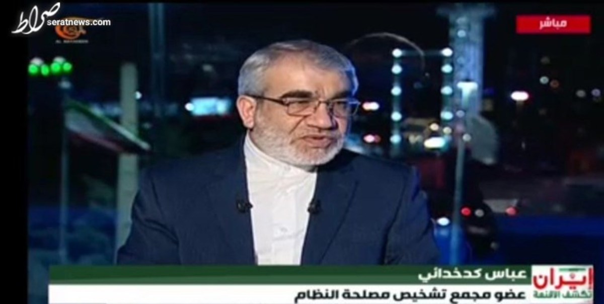 تیراندازی در ایذه؛ کدخدایی: دشمن ناامید شده و رو به کشتن مردم آورده