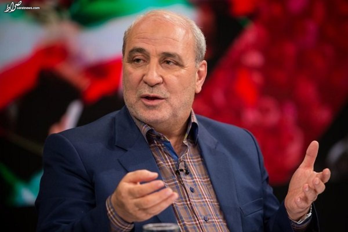 پیامرسانهای داخلی دچار ایرادات فنی هستند