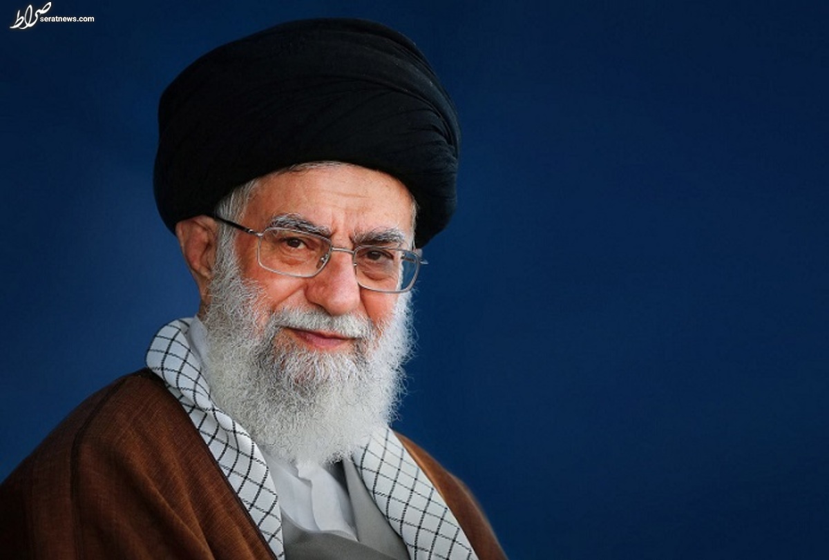 بساط شرارت بدون شک جمع خواهد شد / غرب از پیشرفتهای جمهوری اسلامی عصبانی است