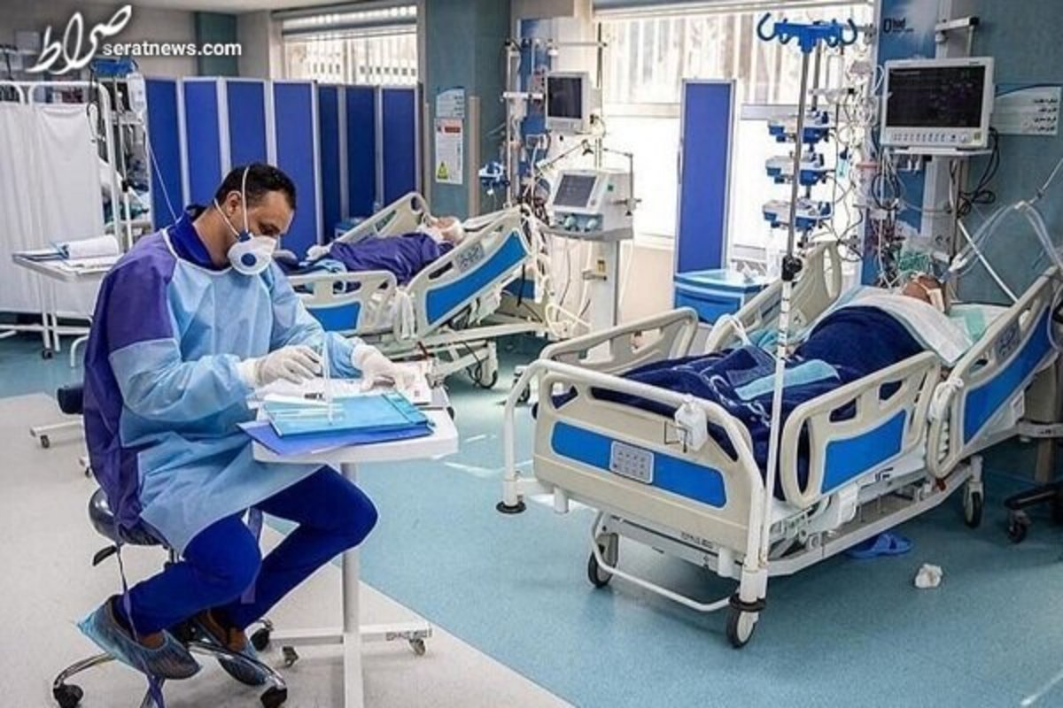 ۶۱ نفر در ارتباط با حادثه ایذه دستگیر شدند