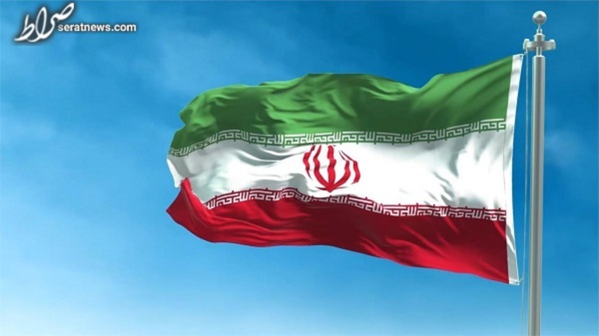 تصاویر / ستاره‌های تیم ملی ایران در جام جهانی