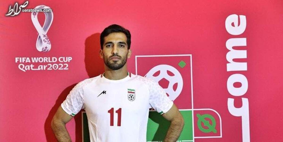 فیلم/ پرسپولیس دقیقه ۲۵ گل زد