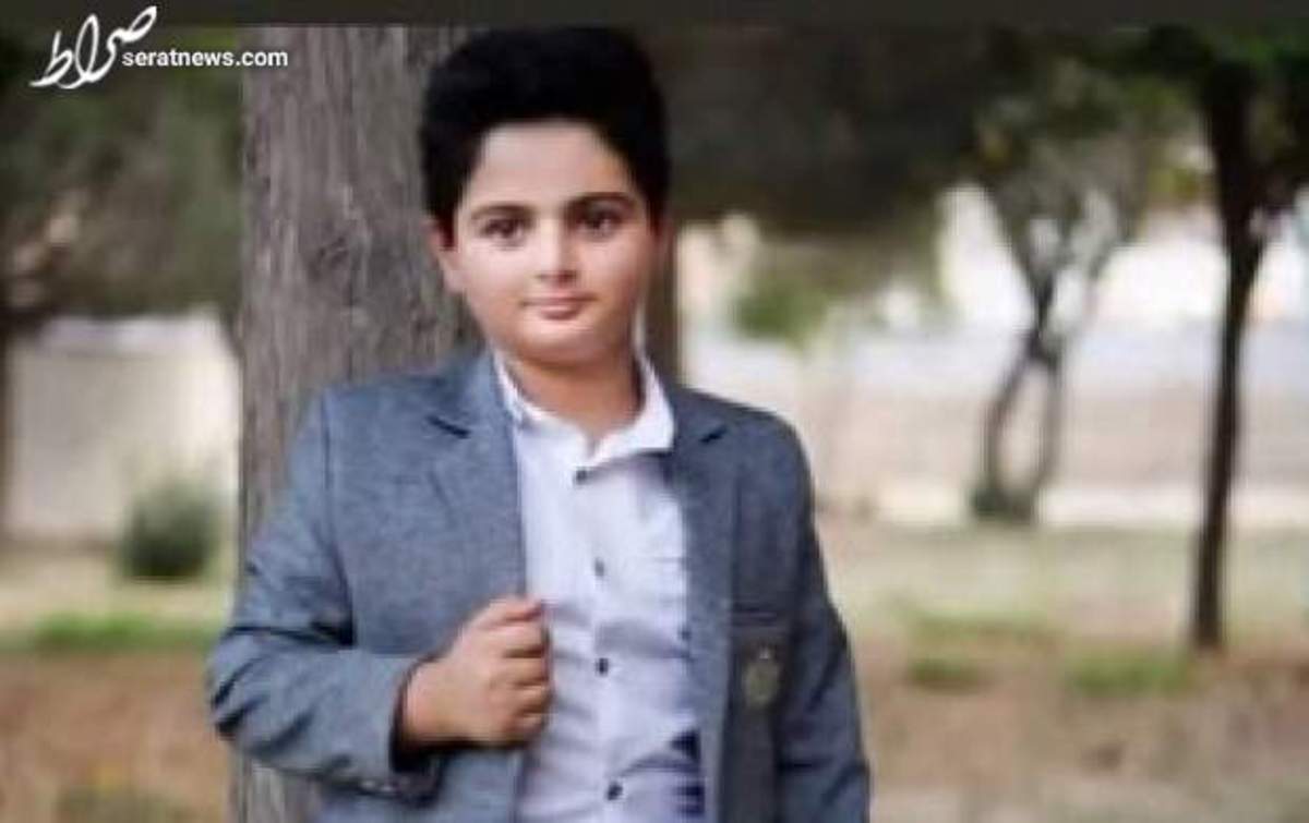 تصاویر/ بازار اهواز در آستانه عید فطر