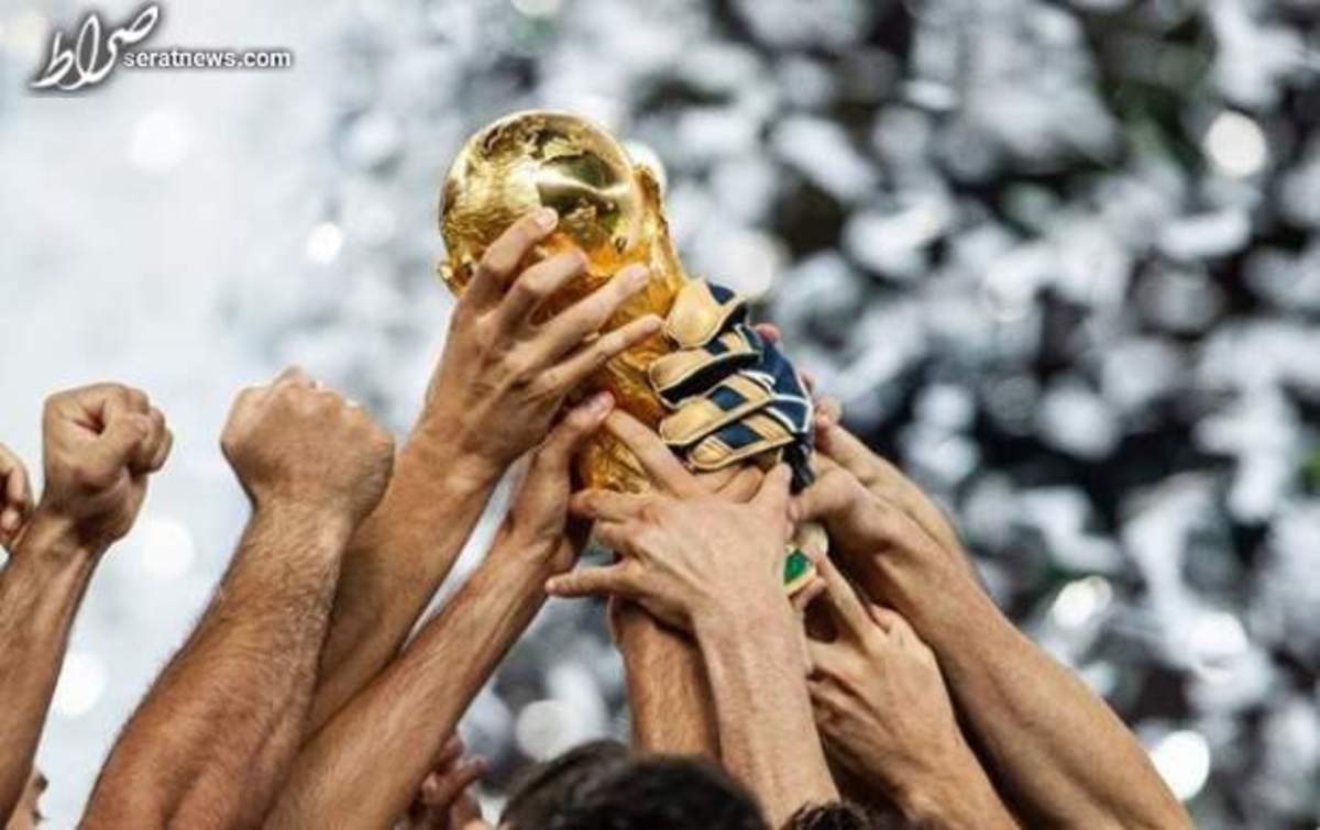 افتتاحیه مسابقات با تلاوت قرآن آغاز میشود