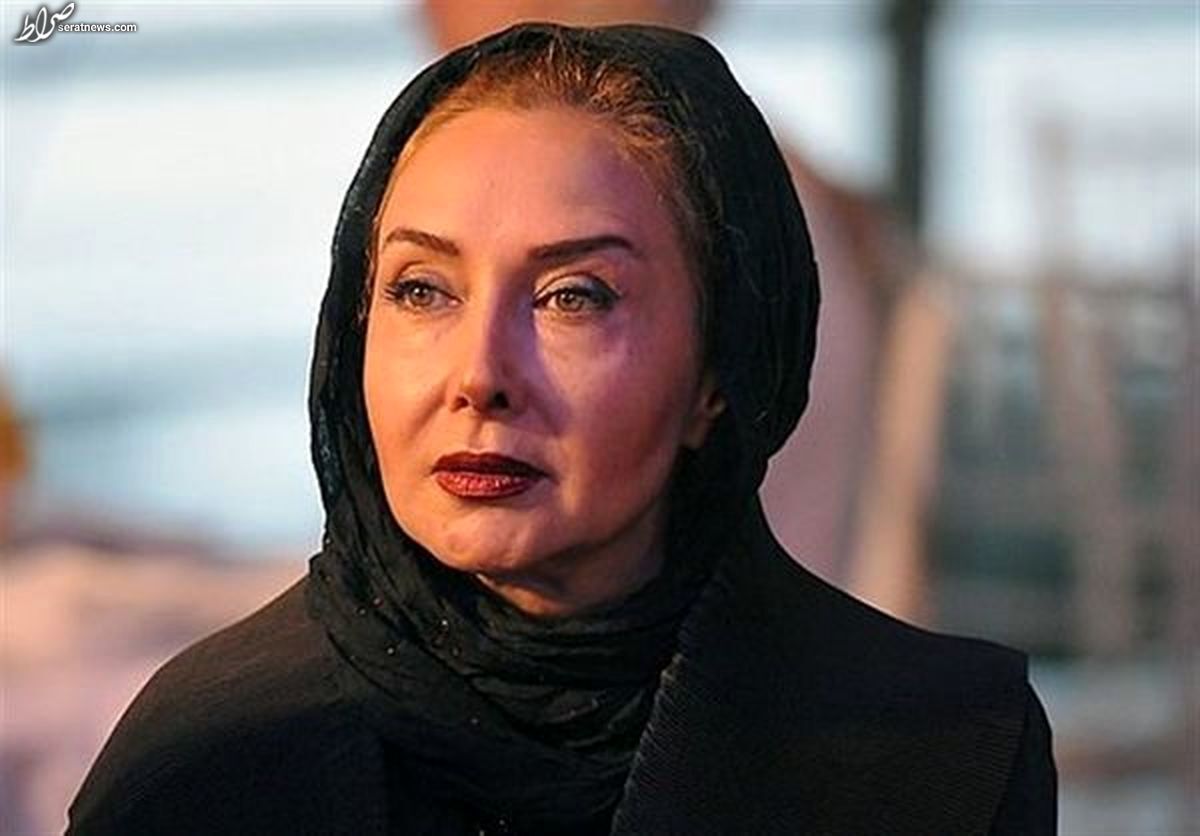 مونا برزویی دستگیر شد/ وضعیت کتایون ریاحی و حامد بهداد