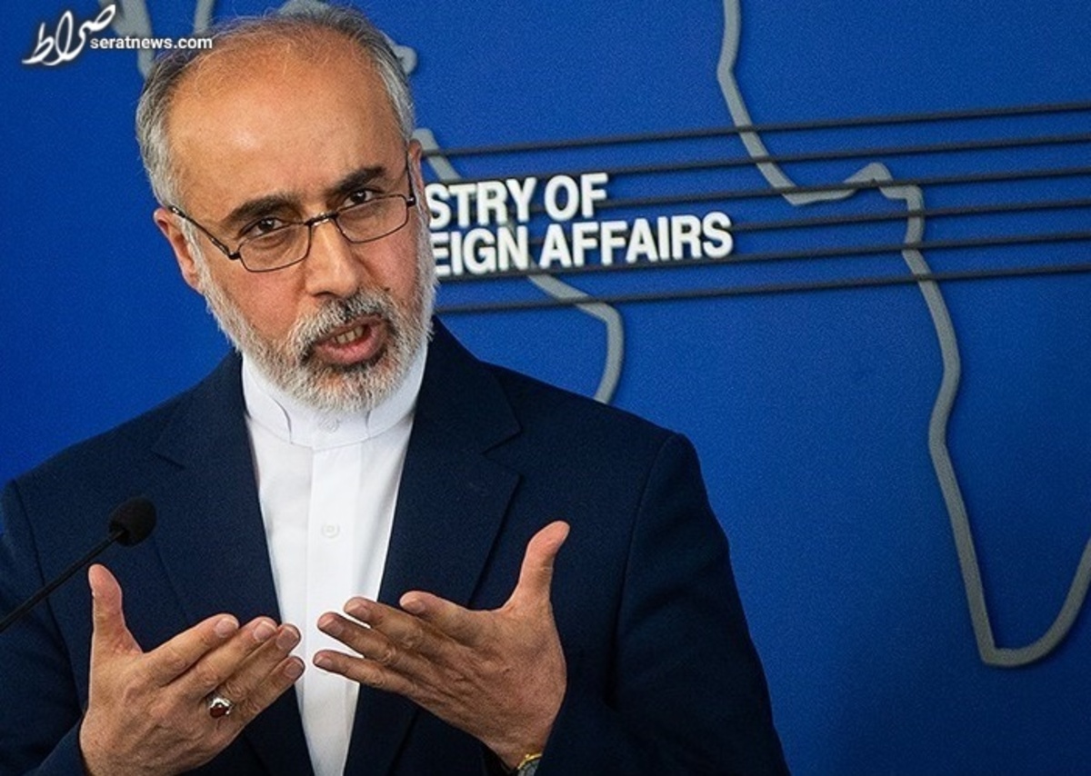 ایران در واکنش به قطعنامه اخیر شورای حکام آژانس چه اقدامی انجام میدهد؟