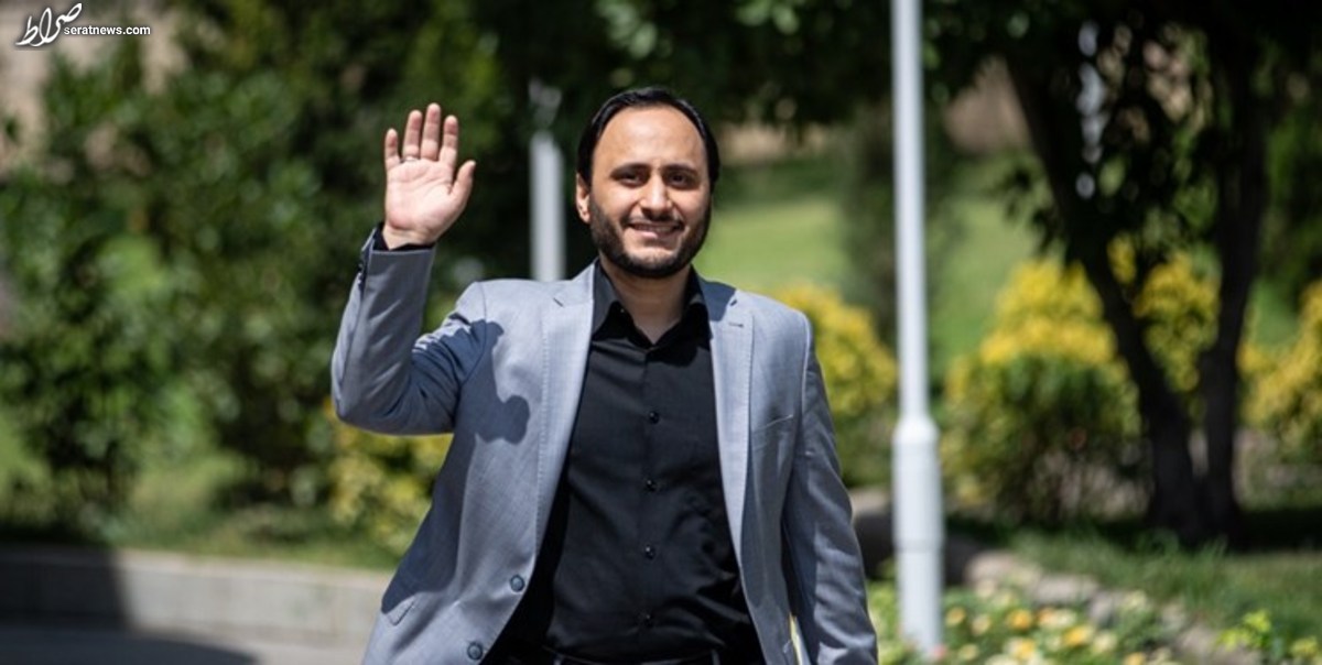 دولت برنامهای برای تغییر و جابجایی ندارد، ولی گاهی چارهای نیست