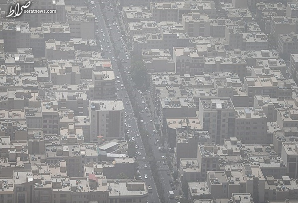 تعطیلی دبستانهای استان تهران روز سهشنبه اول آذر