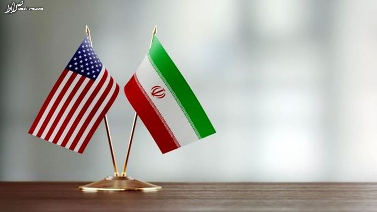 آمریکا ١٣ فرد و ٣ نهاد را در فهرست تحریم علیه ایران قرار داد