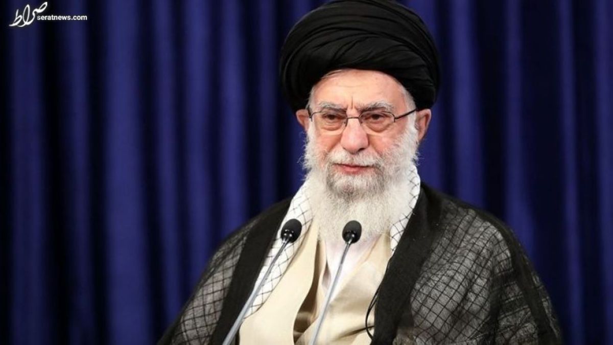 عاملان جنایت اندوهبار حرم شاهچراغ (ع) یقیناً مجازات خواهند شد