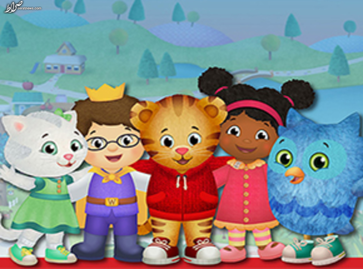 فیلم/ لحظه اعلام خبر حمله تروریستی به شاهچراغ وسط برنامه زنده شبکه خبر