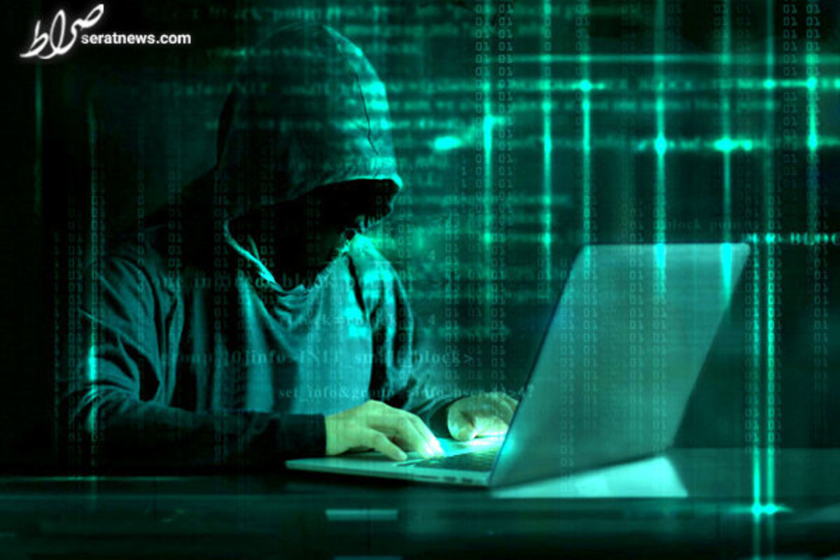 حمله سایبری به شبکه‌های خدمات‌رسان کشور / ۱۲۰ حمله به زیرساخت‌ها