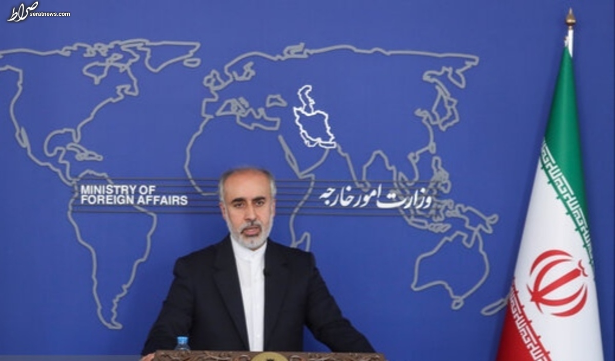 پیکر‌های ۵ ایرانی جان‌باخته در حادثه سئول به تهران ارسال شد