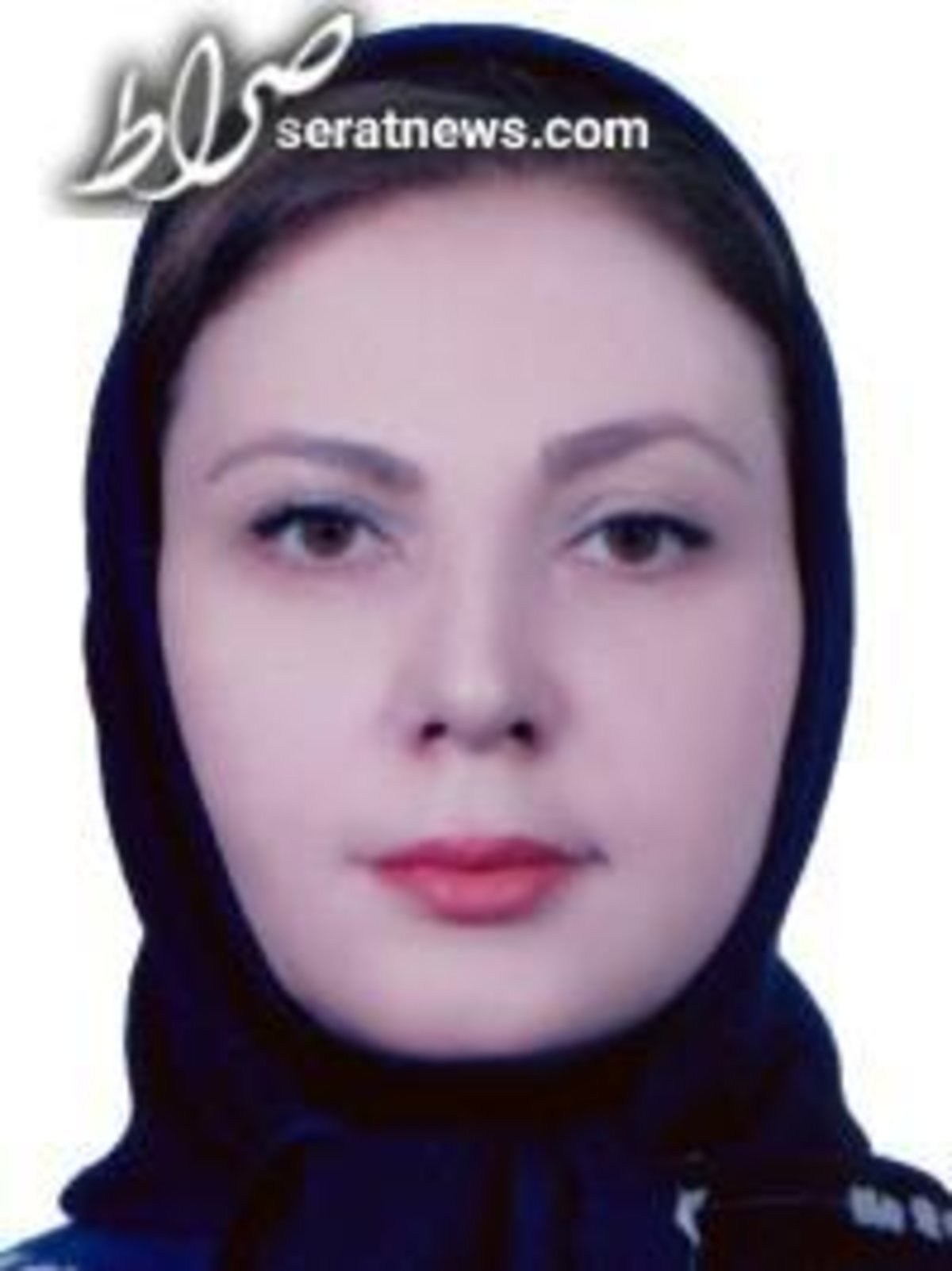 جزئیات بیشتر از فوت پریسا بهمنی توسط دادستان تهران