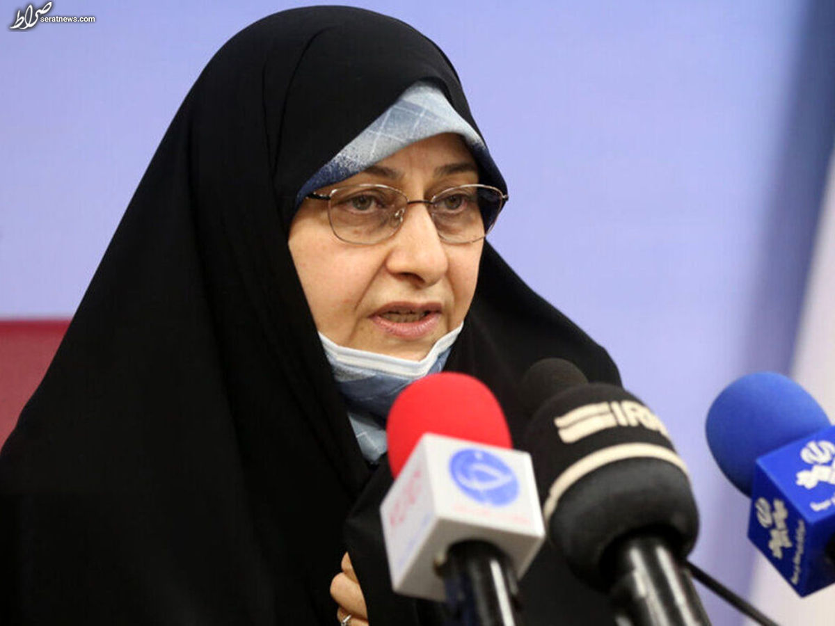 یک هفته مهلت میدهم شایعات مربوط به پسرم را تکذیب کنید
