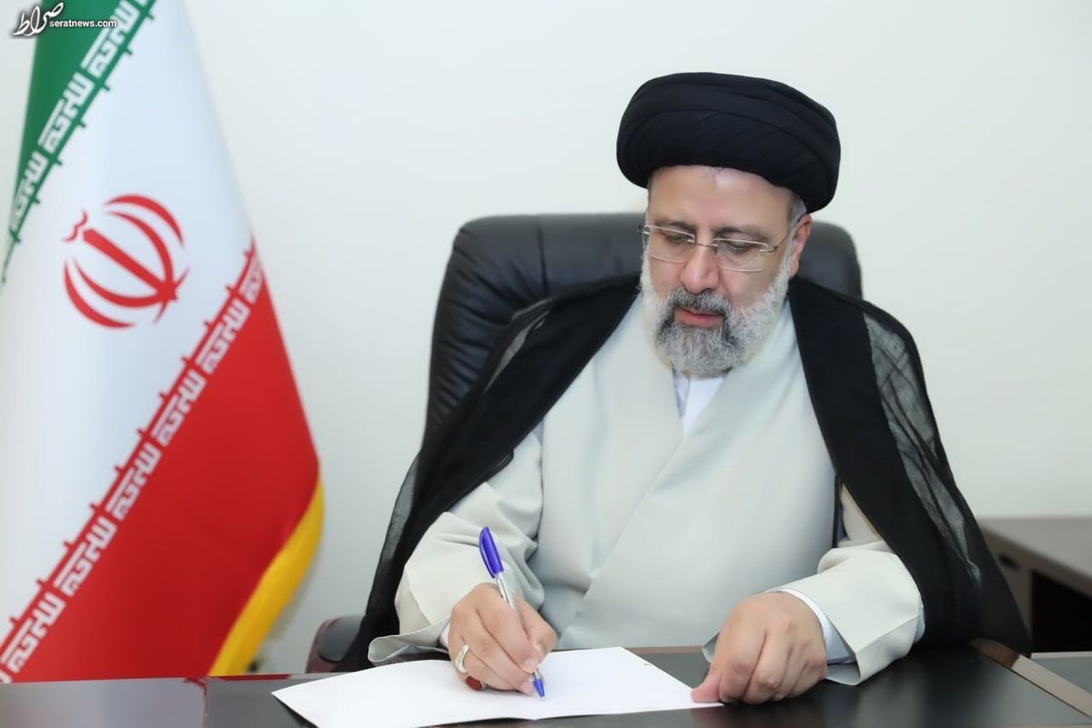 ابلاغ «قانون مدیریت دادهها و اطلاعات ملی» به وزارت ارتباطات