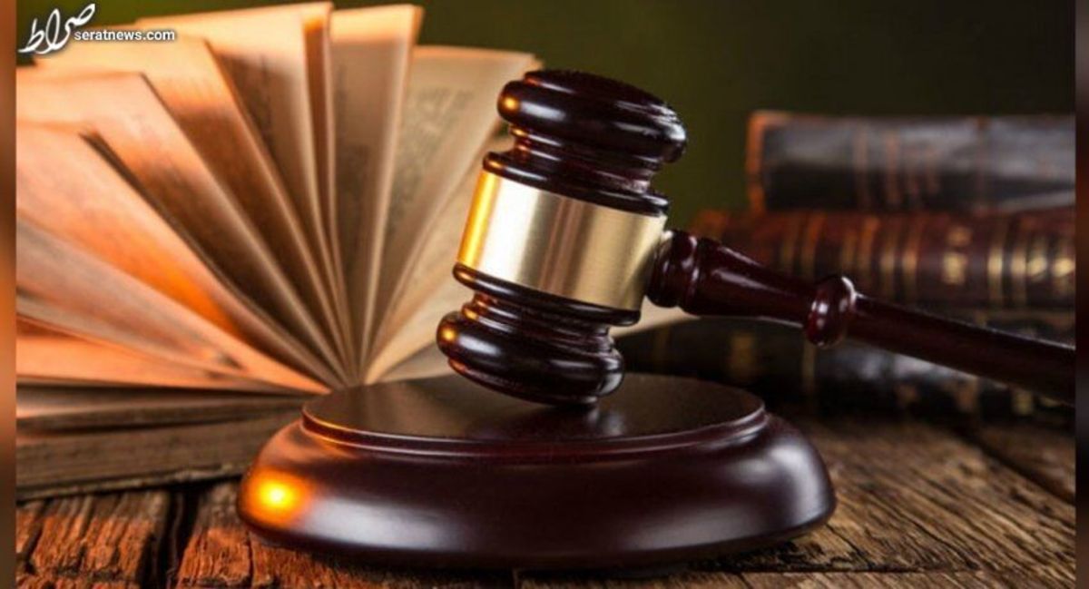 قوه قضائیه: حکم متهم به قتل شهید کریم‌پور صادر نشده است