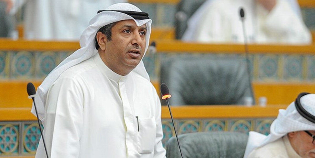 کویت افزایش تولید اوپک پلاس را تکذیب کرد