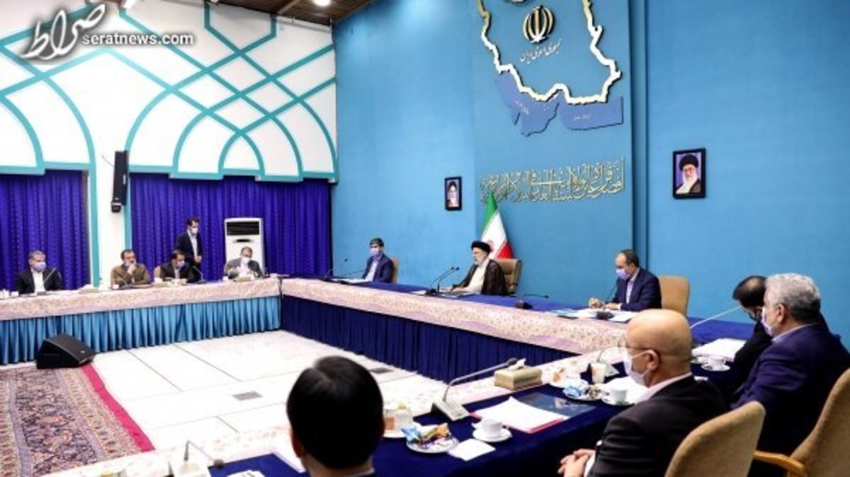 هماهنگی سیاسی میان ایران و بلاروس در بالاترین سطح است / زمان گسترش روابط اقتصادی فرارسیده