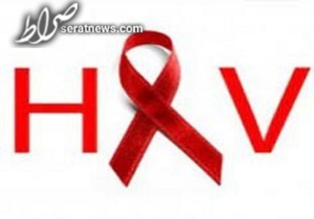 شناسایی حدود ۲۳ هزار مبتلا به ایدز در کشور