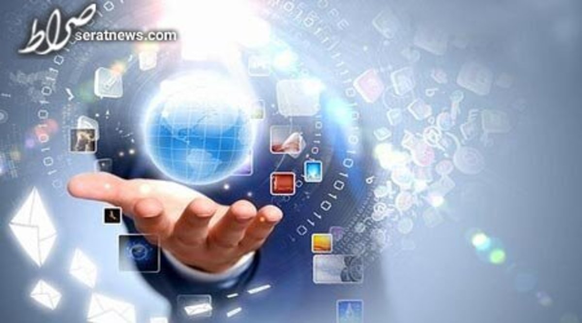 چند دستگاه به درگاه ملی خدمات هوشمند متصل شدند؟