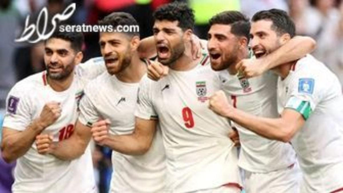 واکنش اسکوچیچ به حذف تیم ملی فوتبال ایران/ انتقاد از تصمیم کی‌روش