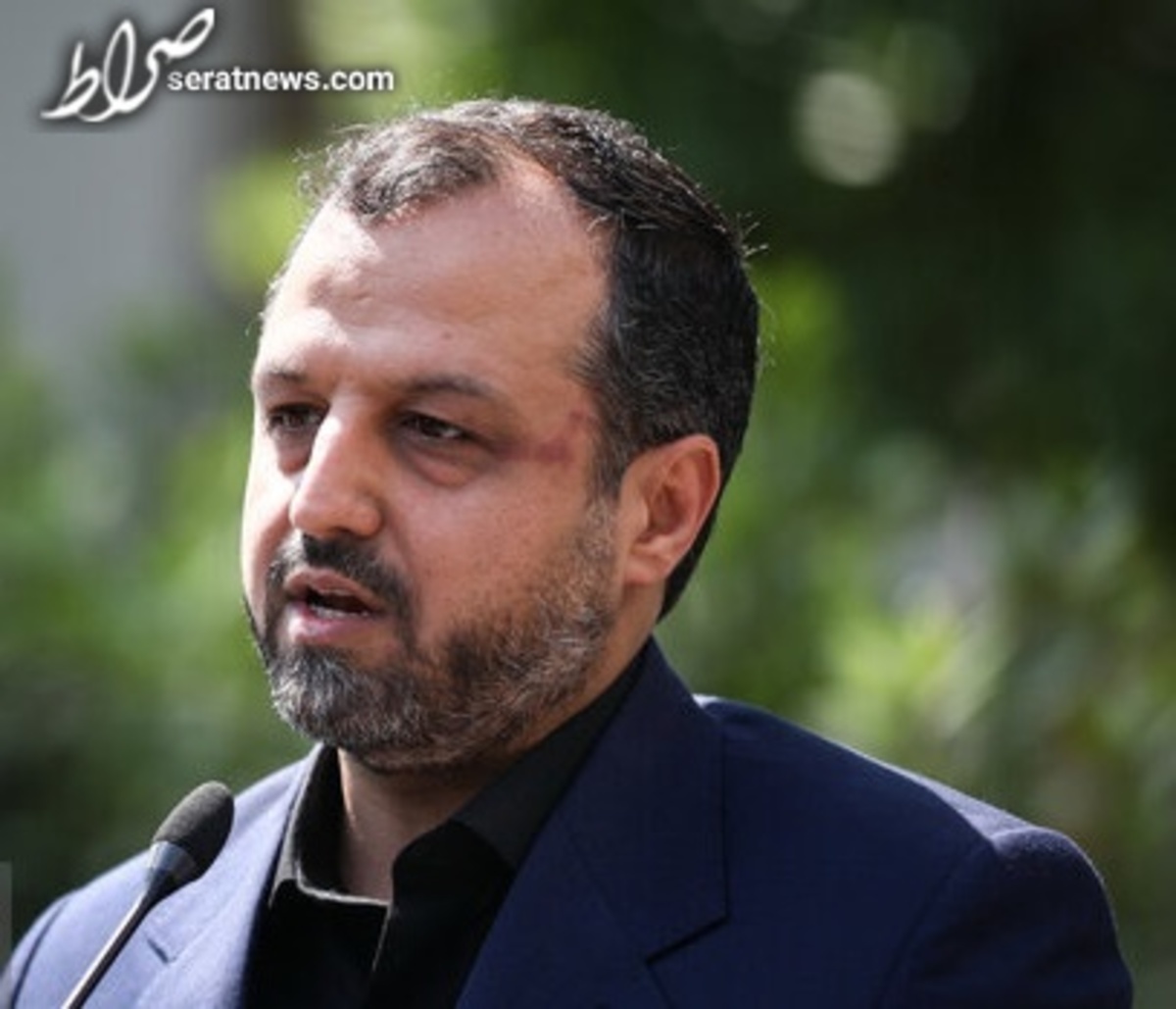 سهمیه مبادلات مرزی هفتگی۴۰۰دلاری برای خانوارهای سیستان و بلوچستانی