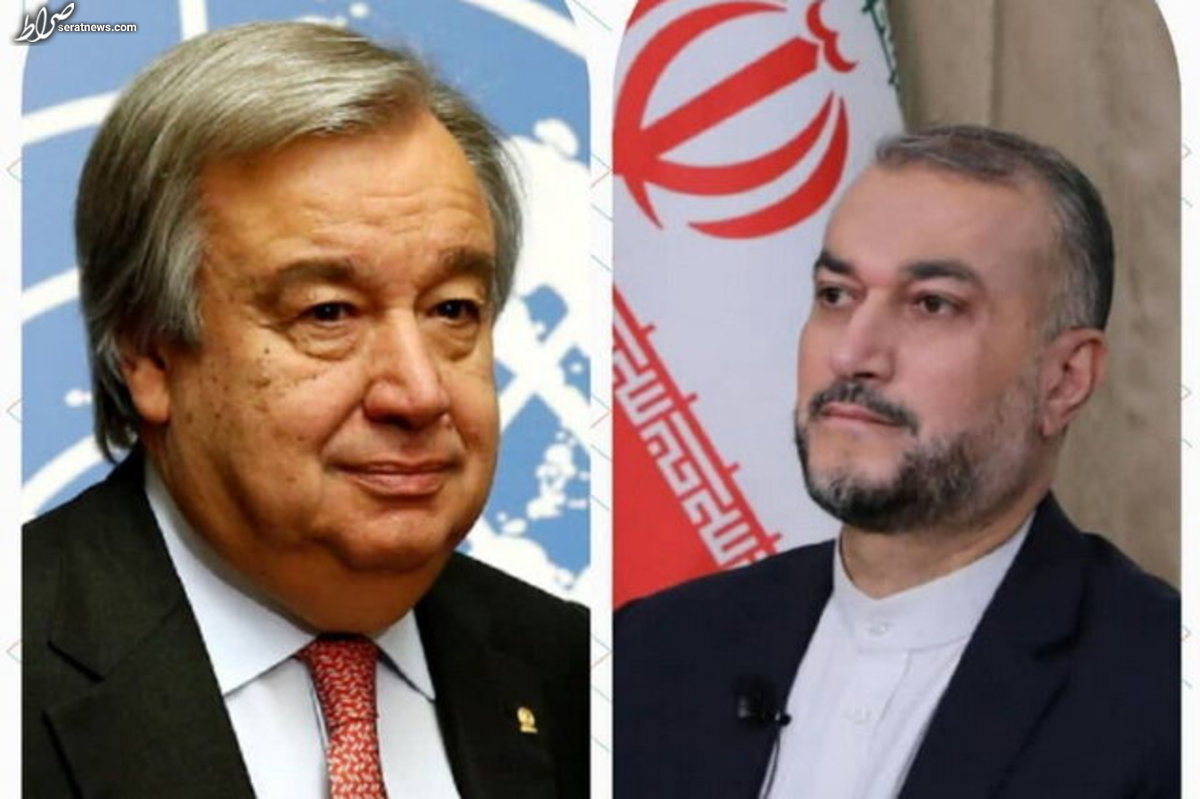 اعلام تحریم‌های جدید کانادا علیه ایران