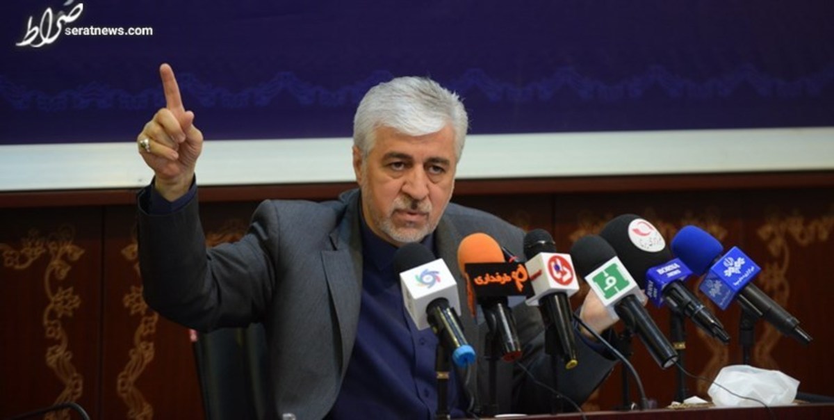 واکنش وزیر ورزش به مواضع برخی سلبریتیهای ورزشی