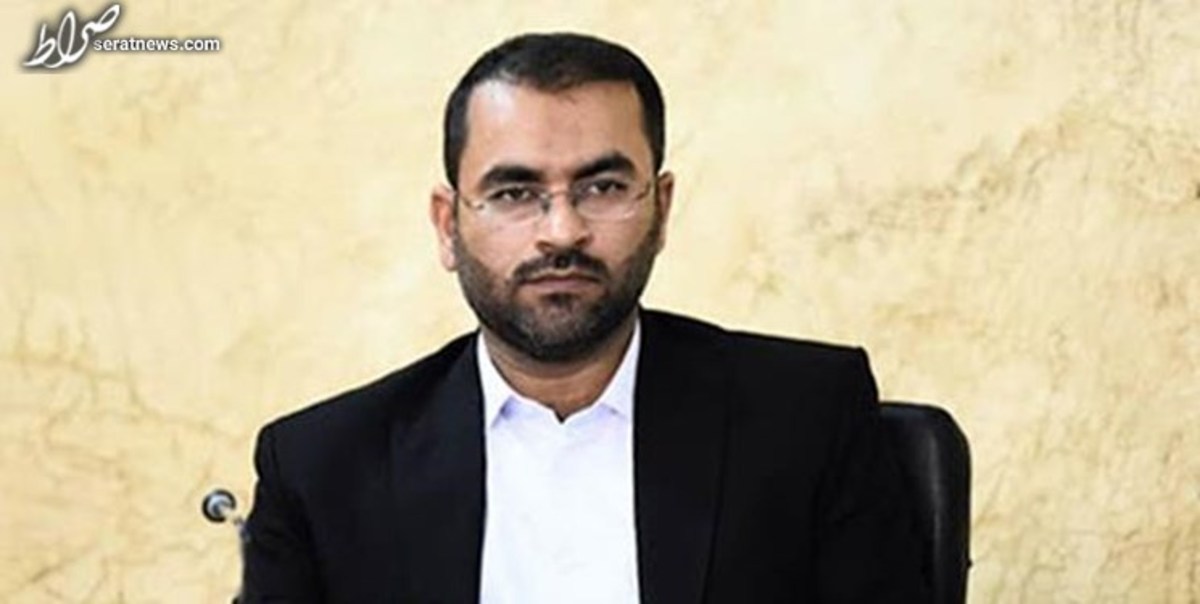 نماینده مجلس: برخی فریبخوردگان ادعاهای پوچ رسانههای دشمن را باور کردند