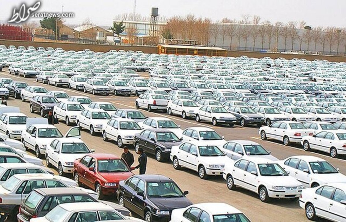 خودروسازان به کمک کاهش آلودگی هوا میآیند؟