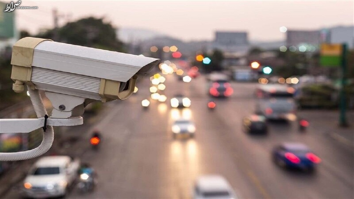 با جریمههای اشتباهی چه کار کنیم؟ / از خطای دوربینها تا مخدوش کردن پلاک!