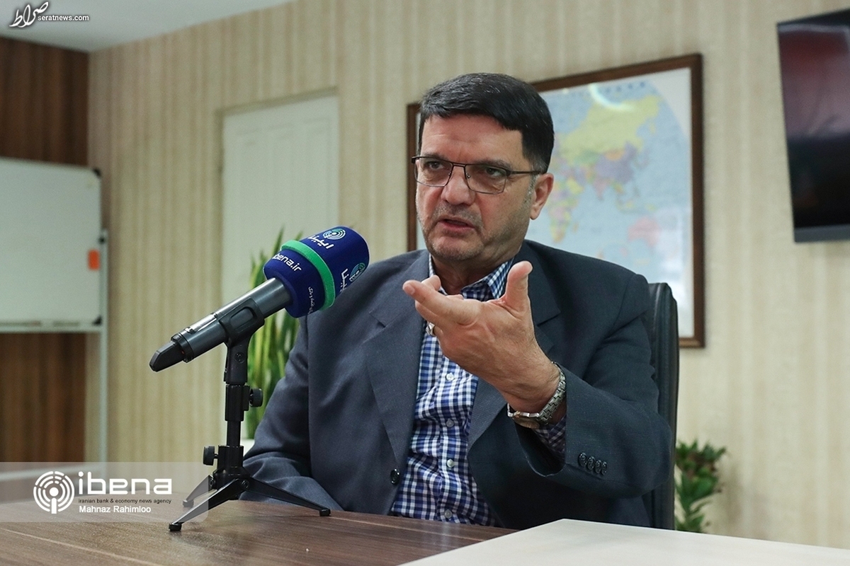 قیمتگذاری دستوری یا بازار آزاد؟ / جواب دولت بورس کالاست