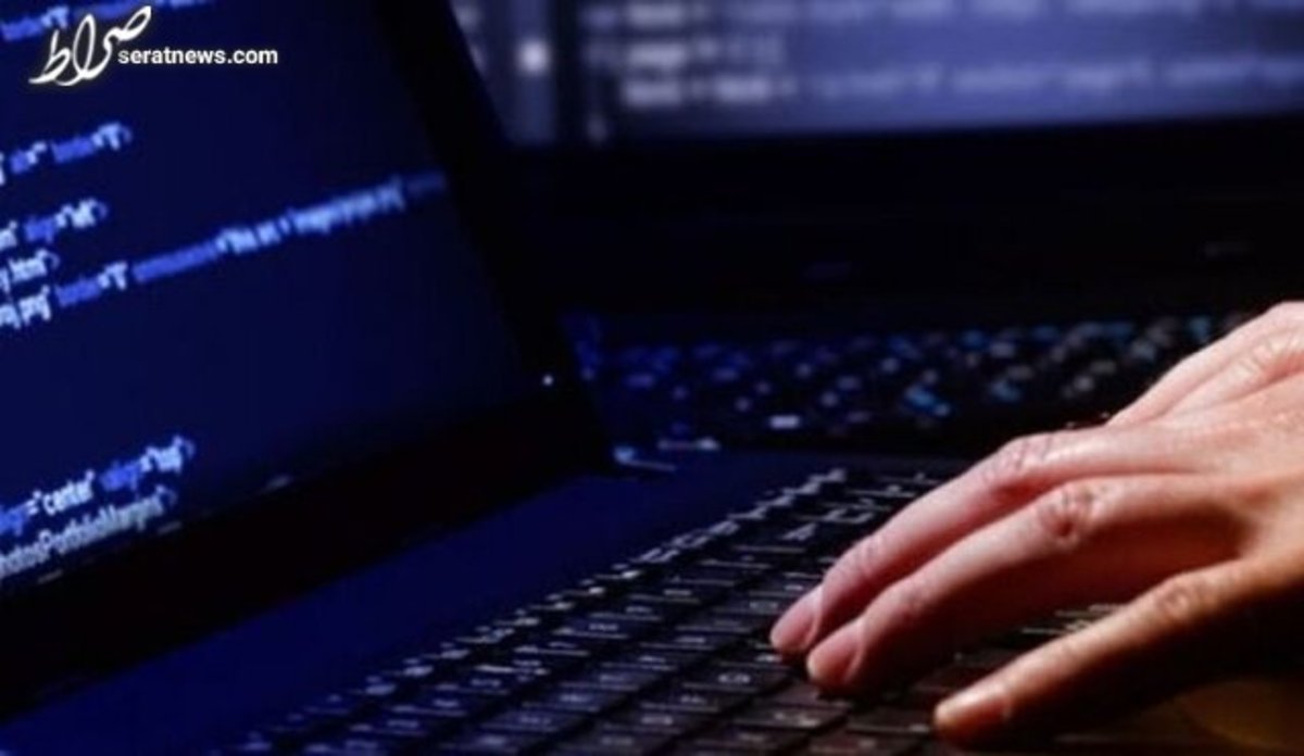 ادعای دیده‌بان حقوق بشر درباره حمله سایبری هکر‌های ایرانی
