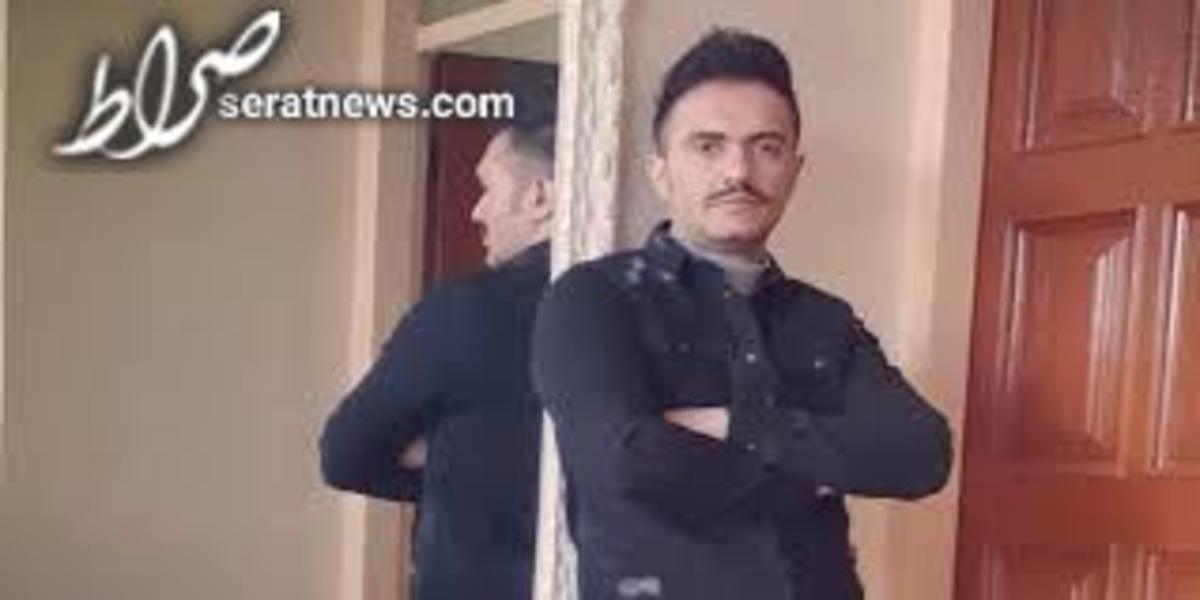 فیلم / نقشآفرینی افسران موساد در اغتشاشات